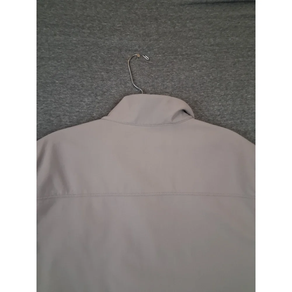 KUIU mens jacket